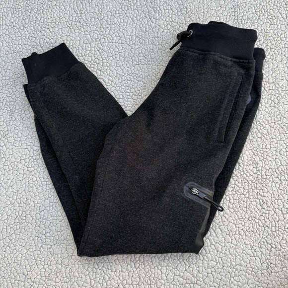 DKNY joggers - Picture 4 of 5